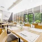 Centrum Zdrowia I Wypoczynku Ikar 3* コウォブジェク