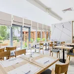 Centrum Zdrowia I Wypoczynku Ikar リゾート 3*