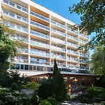 Centrum Zdrowia I Wypoczynku Ikar 3*