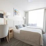 Centrum Zdrowia I Wypoczynku Ikar 3* コウォブジェク