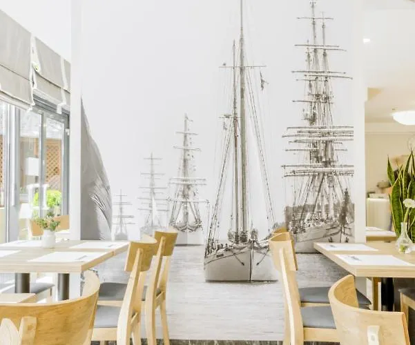 Centrum Zdrowia I Wypoczynku Ikar