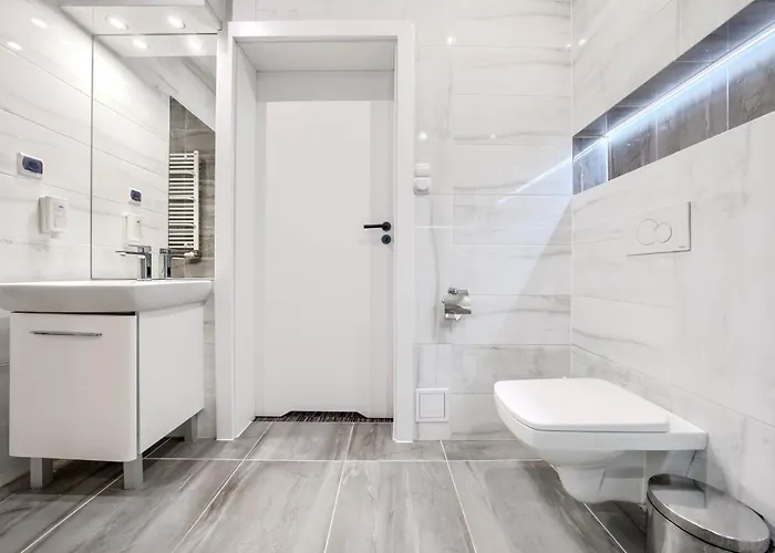 Centrum Zdrowia I Wypoczynku Ikar Resort 3*