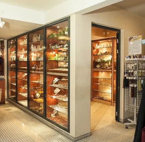 Centrum Zdrowia I Wypoczynku Ikar