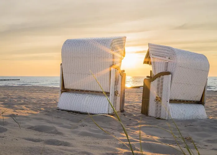 منتجع Centrum Zdrowia I Wypoczynku Ikar 3*